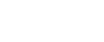 Godot Icon